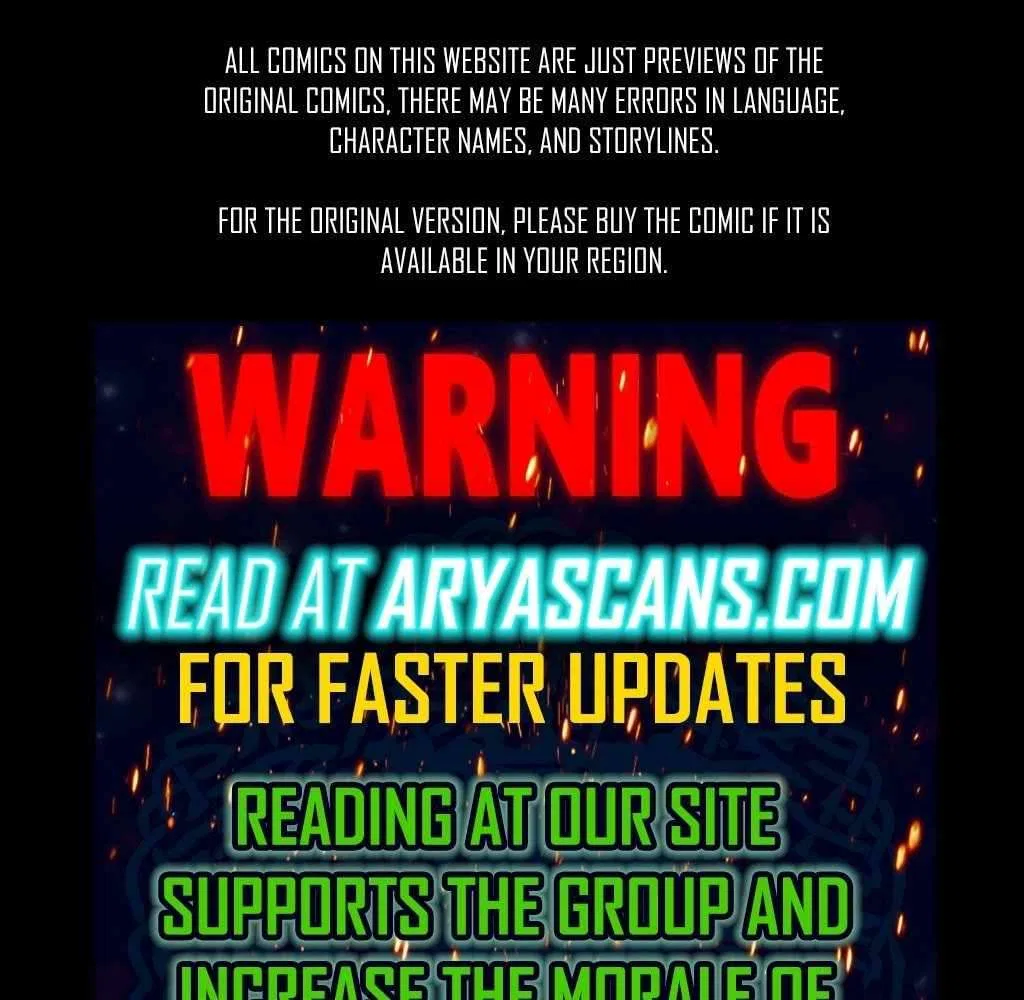 All Purpose Apocalyptic Upgrade System Chapter 42 – Page 1
