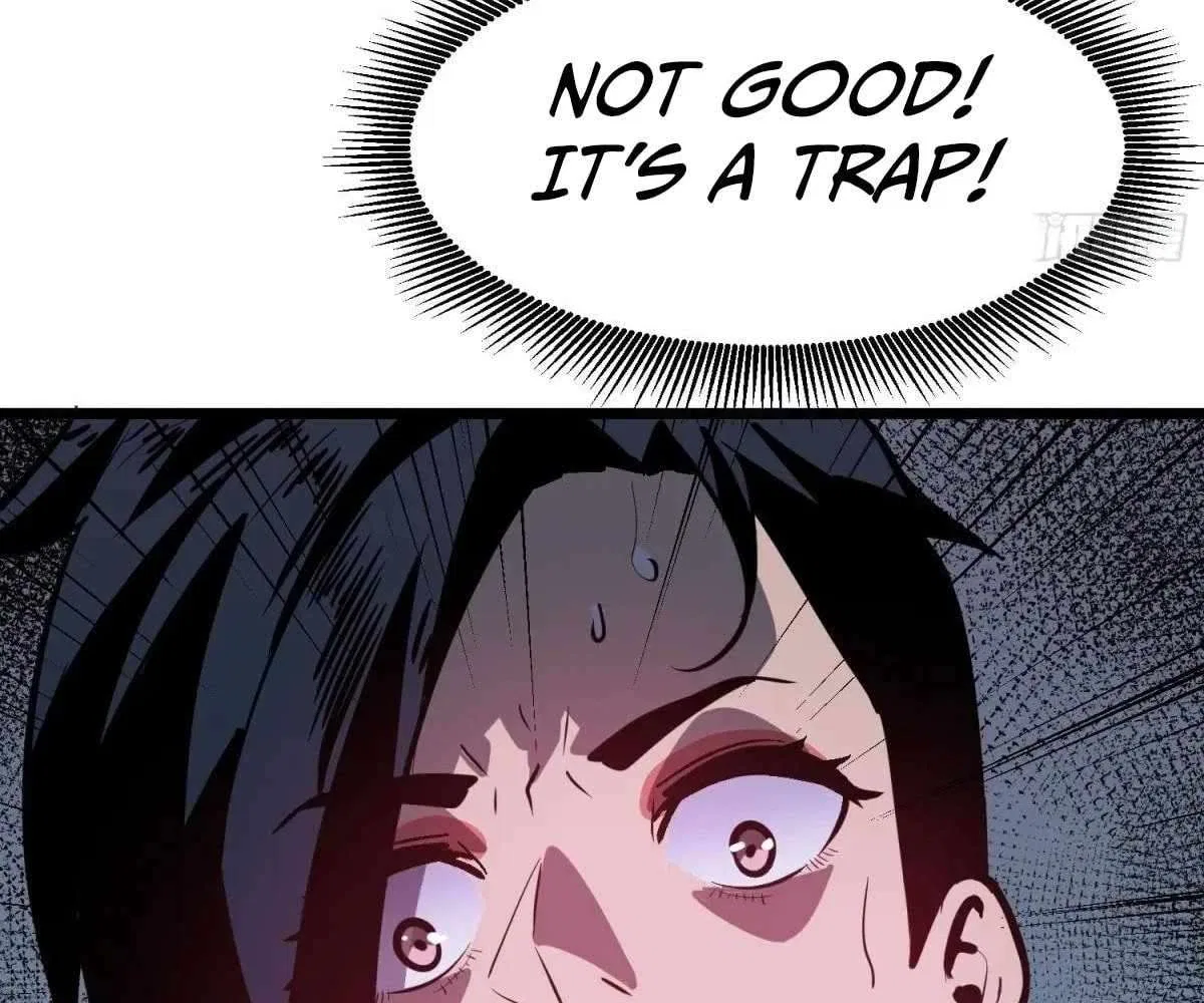 All Purpose Apocalyptic Upgrade System Chapter 42 – Page 20