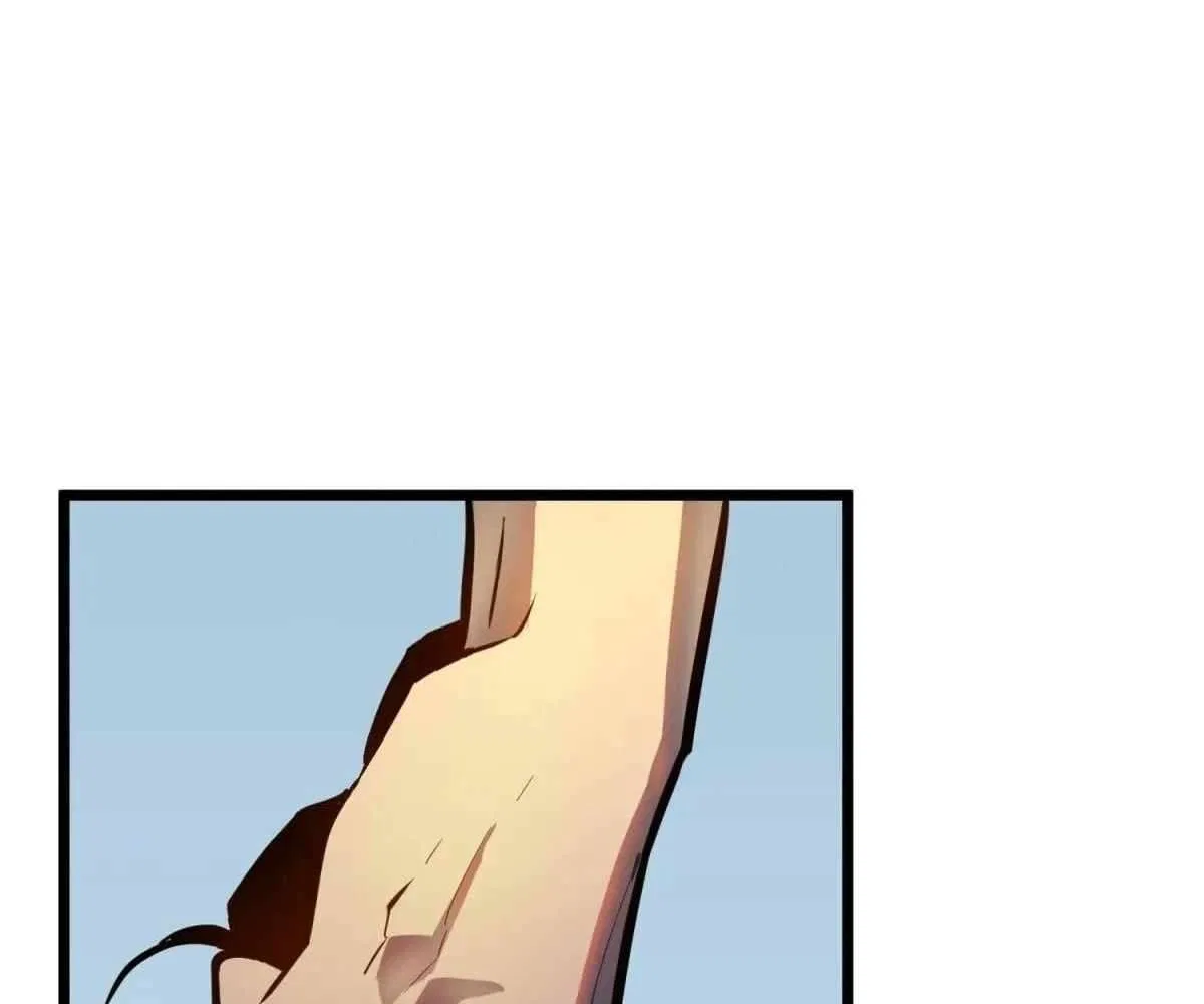 All Purpose Apocalyptic Upgrade System Chapter 42 – Page 24