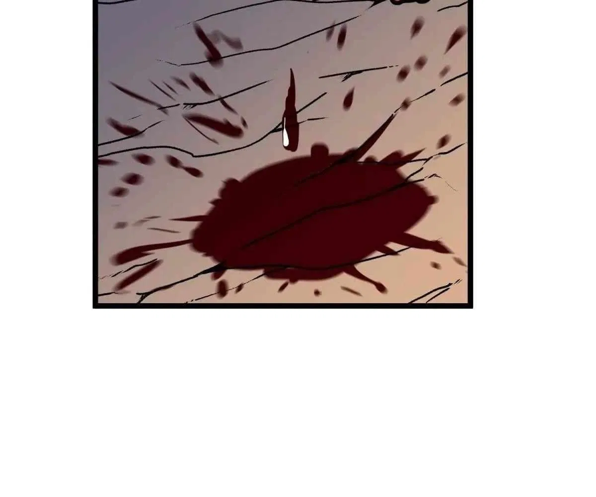 All Purpose Apocalyptic Upgrade System Chapter 42 – Page 27