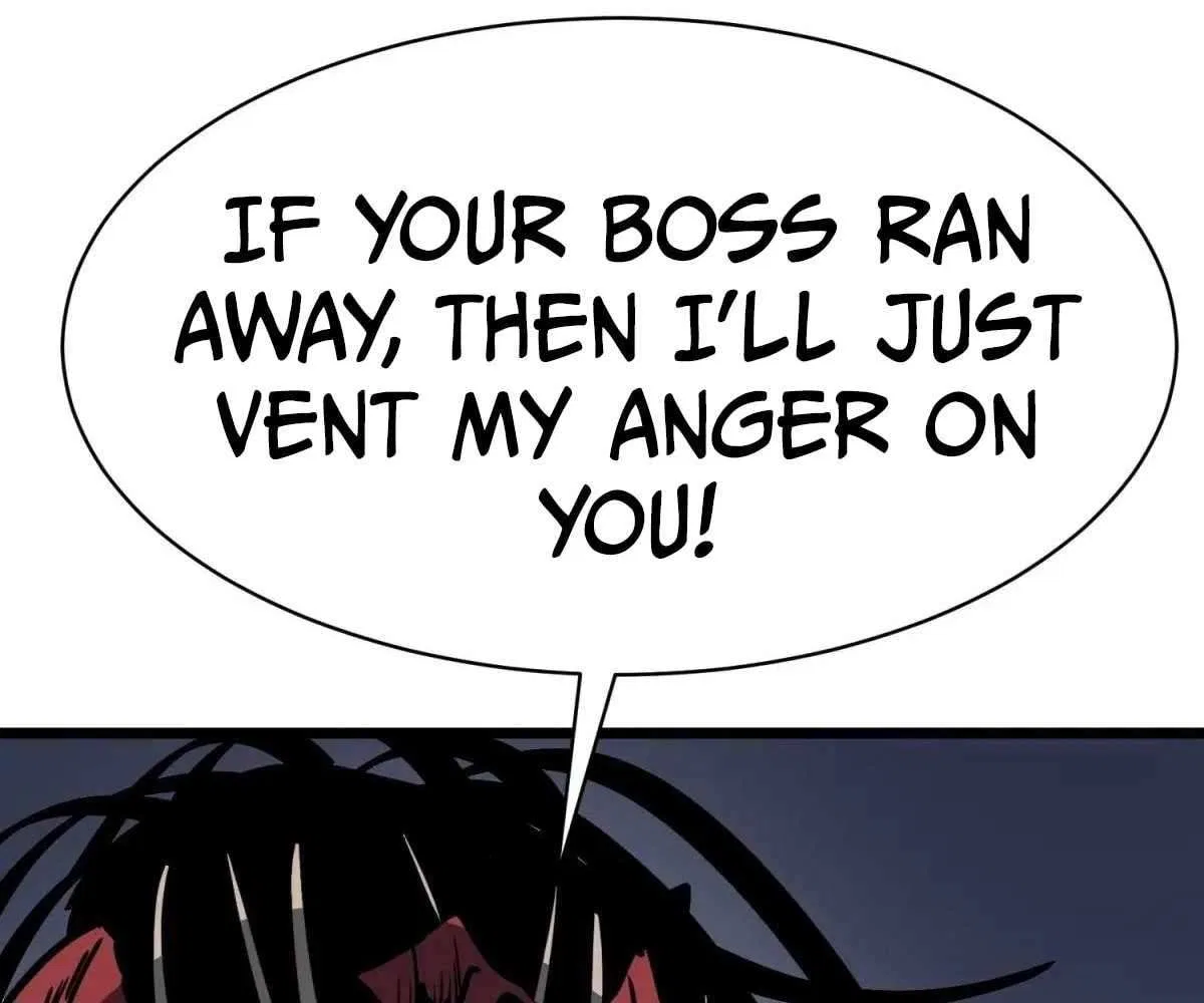 All Purpose Apocalyptic Upgrade System Chapter 42 – Page 31