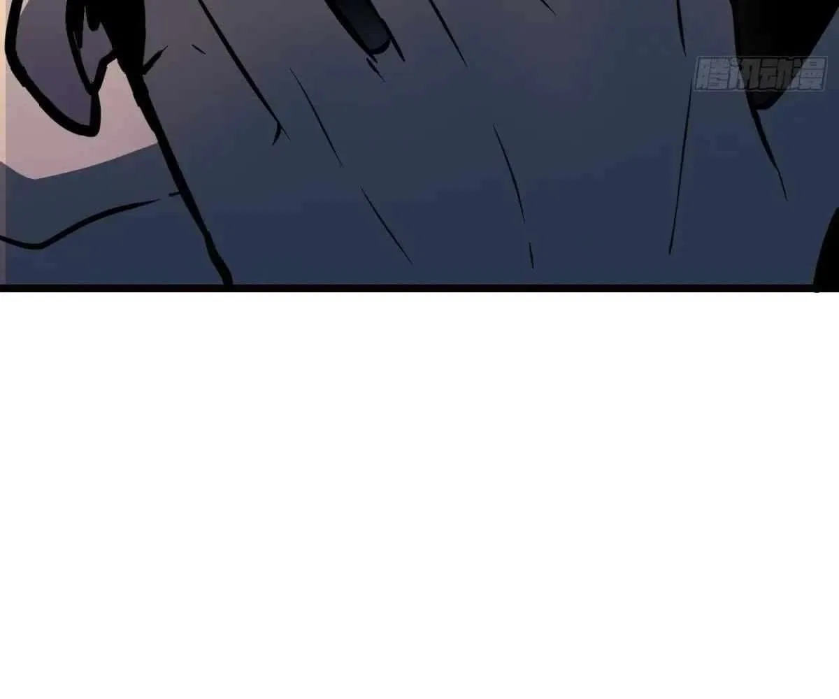 All Purpose Apocalyptic Upgrade System Chapter 42 – Page 34