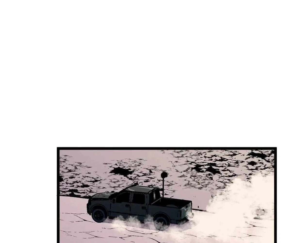 All Purpose Apocalyptic Upgrade System Chapter 42 – Page 36