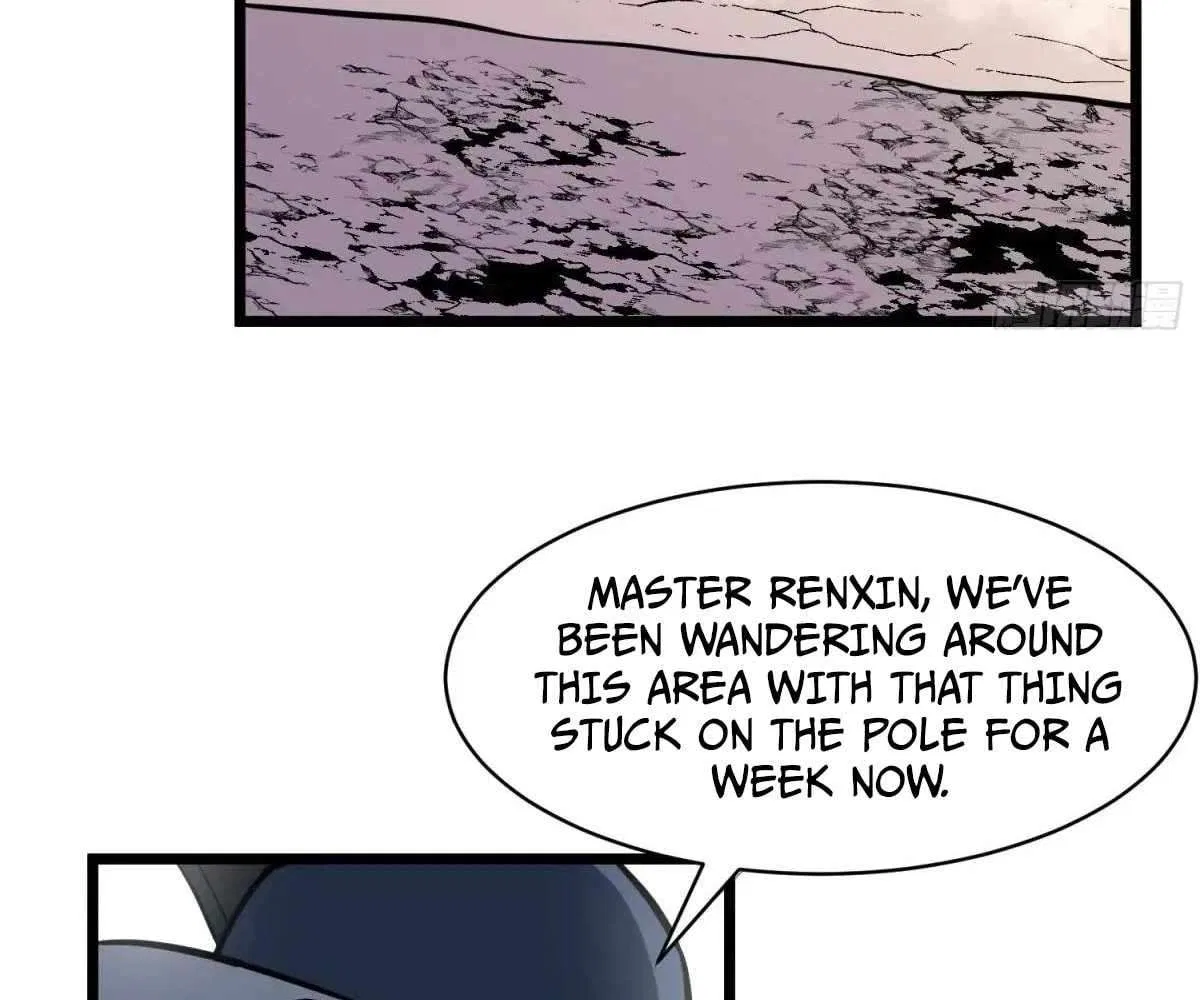 All Purpose Apocalyptic Upgrade System Chapter 42 – Page 37