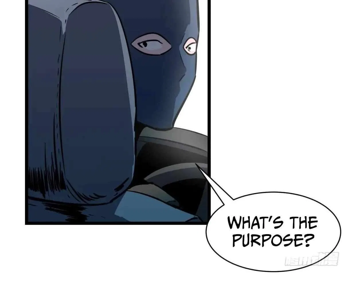 All Purpose Apocalyptic Upgrade System Chapter 42 – Page 38