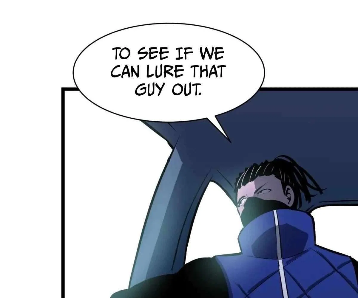 All Purpose Apocalyptic Upgrade System Chapter 42 – Page 39