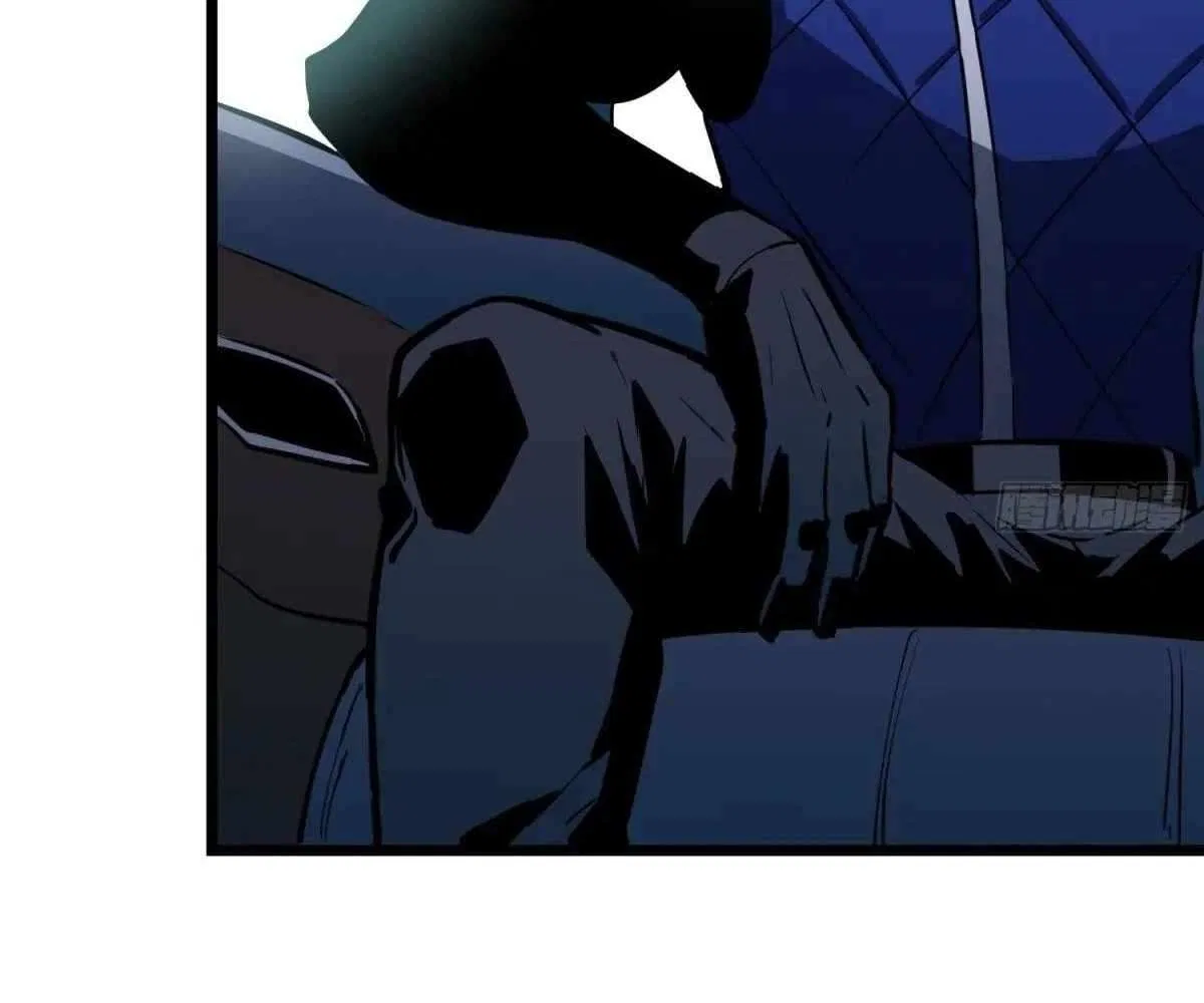 All Purpose Apocalyptic Upgrade System Chapter 42 – Page 40