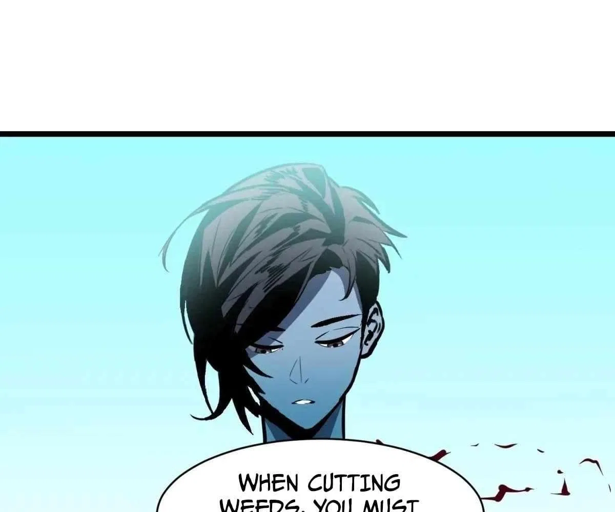 All Purpose Apocalyptic Upgrade System Chapter 42 – Page 43