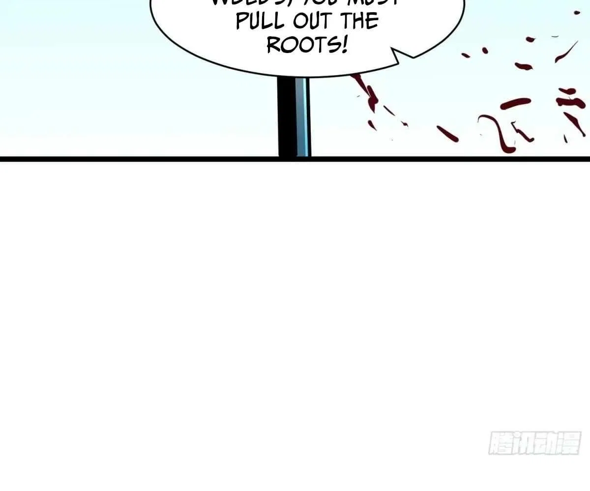 All Purpose Apocalyptic Upgrade System Chapter 42 – Page 44
