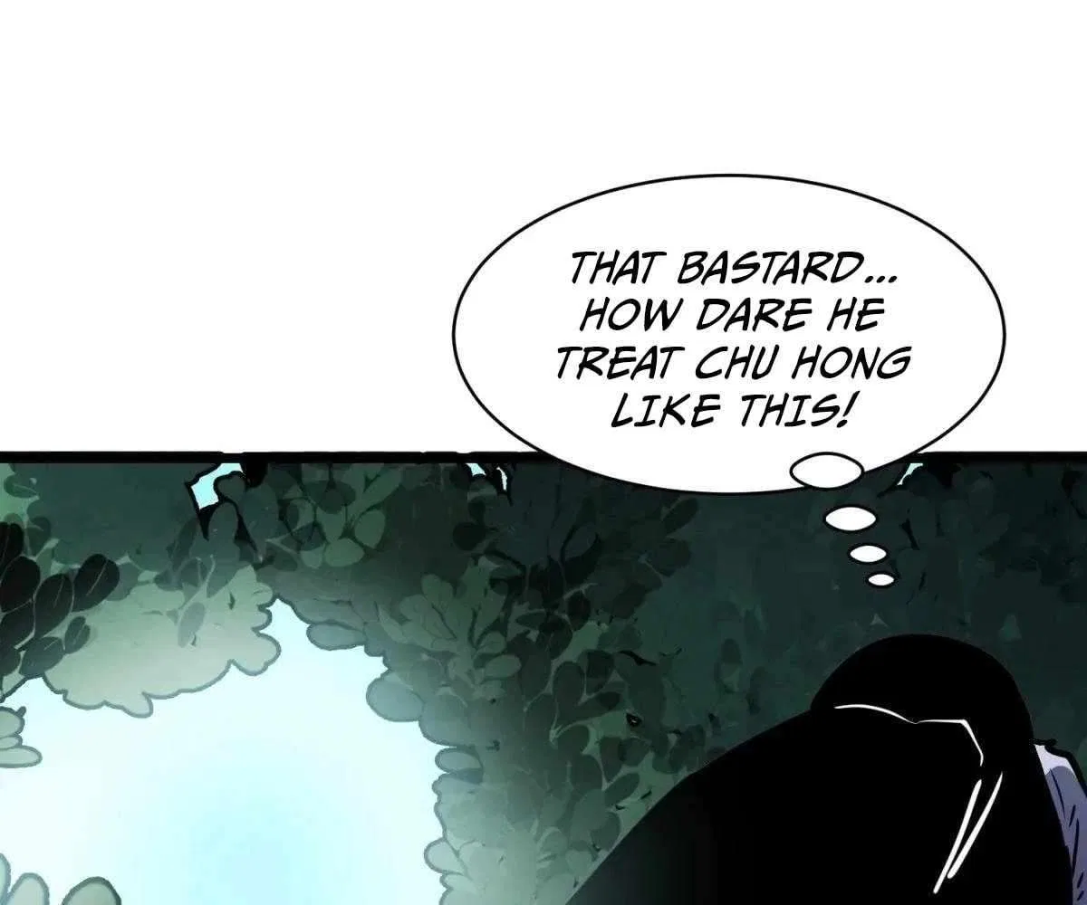 All Purpose Apocalyptic Upgrade System Chapter 42 – Page 46
