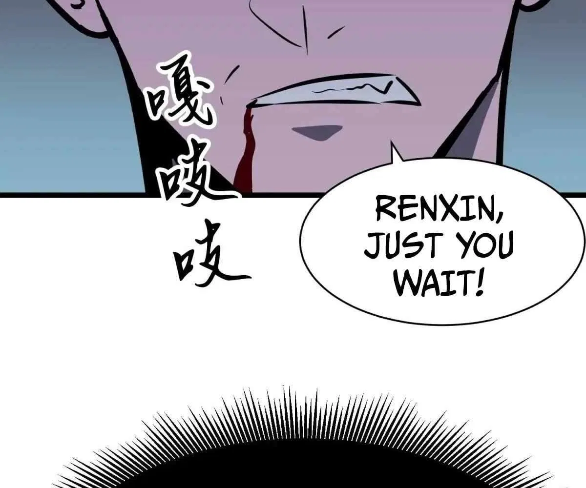 All Purpose Apocalyptic Upgrade System Chapter 42 – Page 50