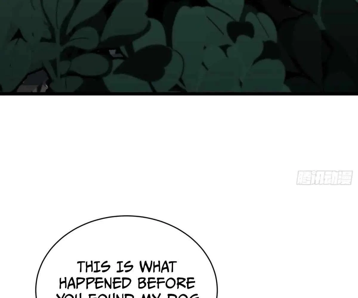 All Purpose Apocalyptic Upgrade System Chapter 42 – Page 53