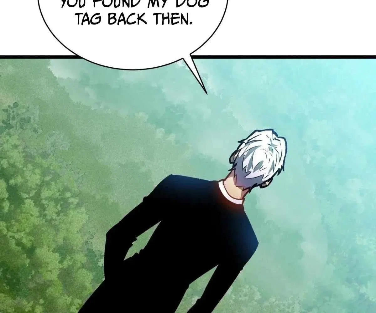 All Purpose Apocalyptic Upgrade System Chapter 42 – Page 54