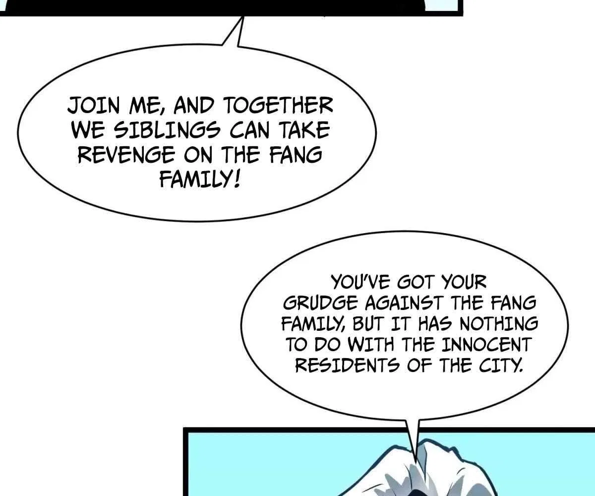 All Purpose Apocalyptic Upgrade System Chapter 42 – Page 58