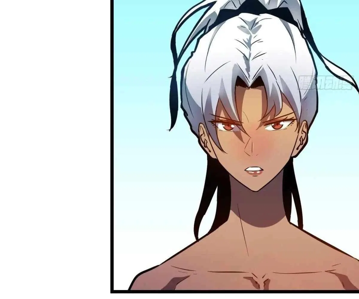 All Purpose Apocalyptic Upgrade System Chapter 42 – Page 59