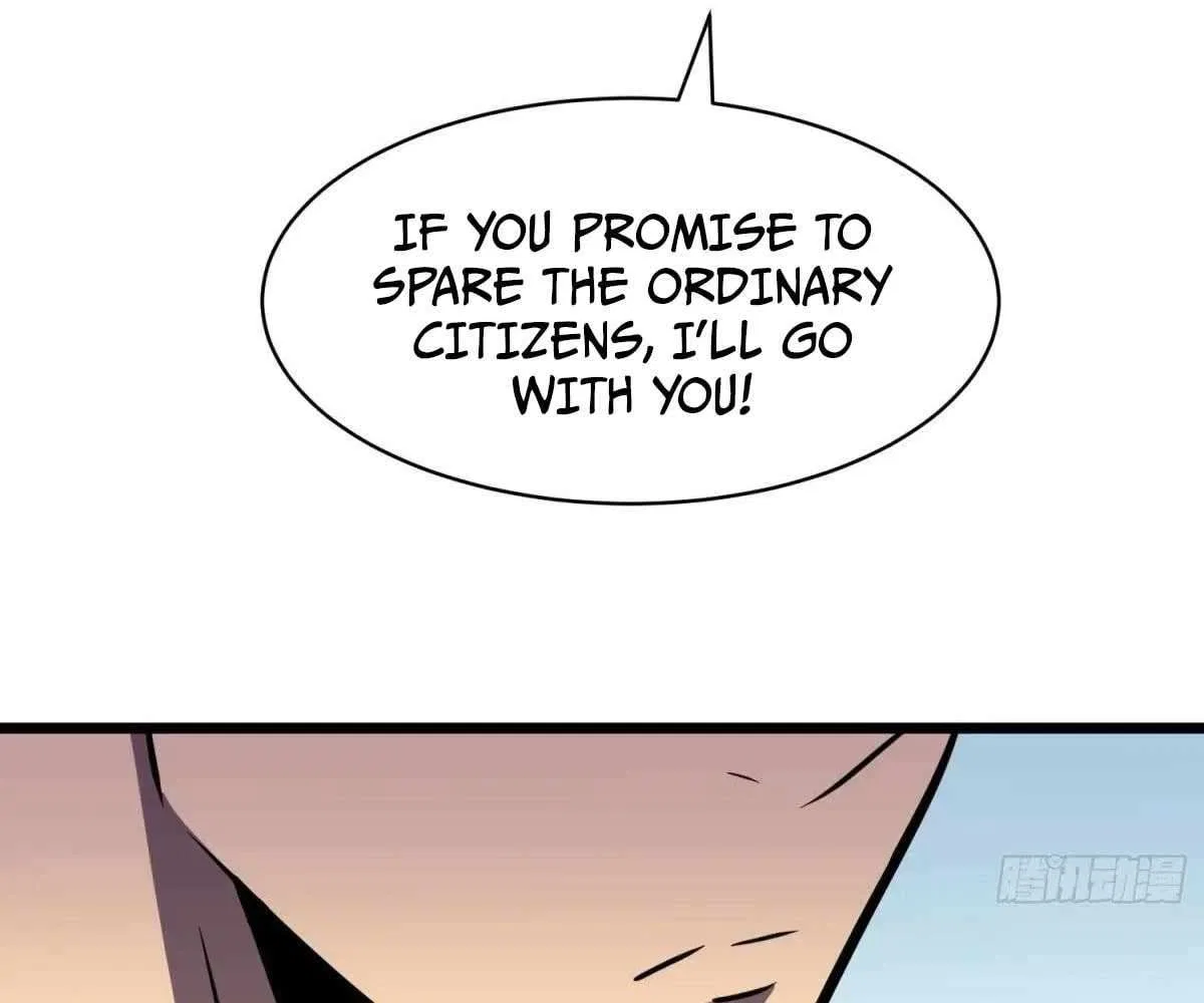 All Purpose Apocalyptic Upgrade System Chapter 42 – Page 60