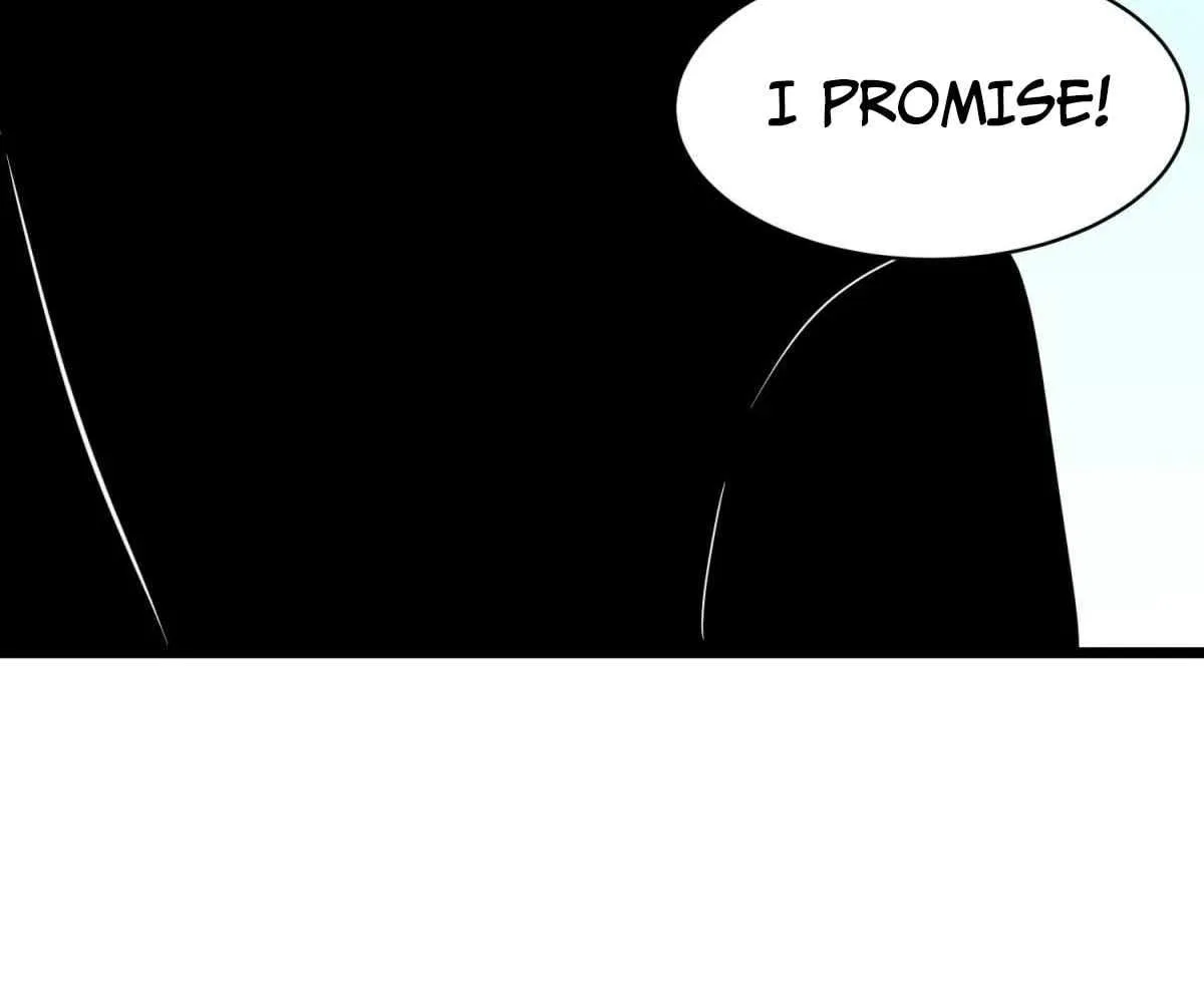 All Purpose Apocalyptic Upgrade System Chapter 42 – Page 63