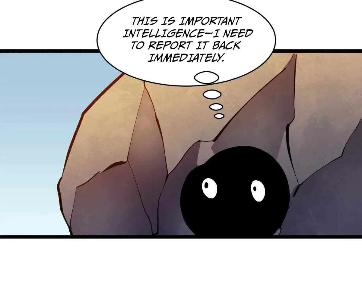 All Purpose Apocalyptic Upgrade System Chapter 42 – Page 66