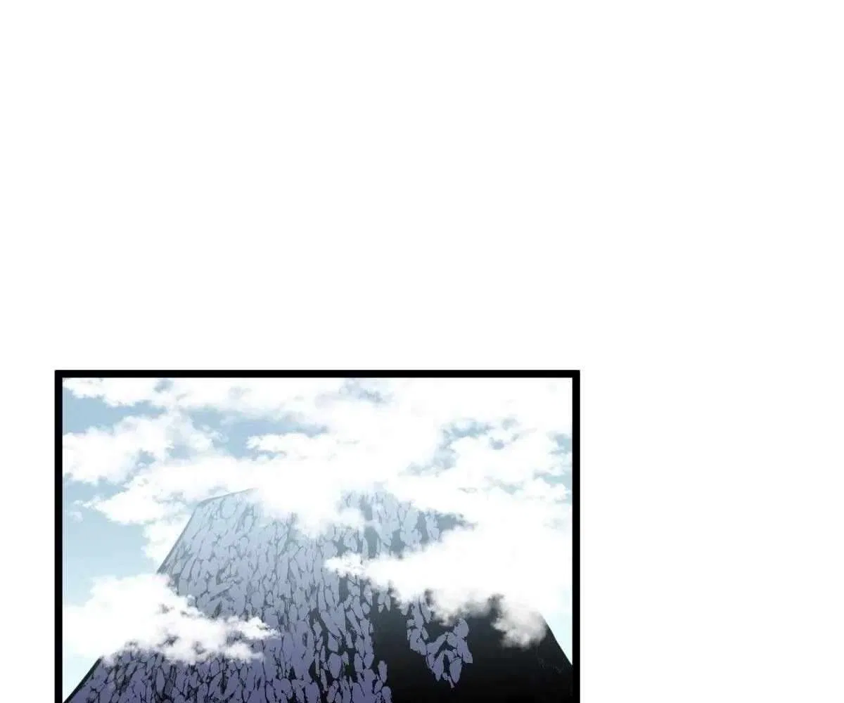 All Purpose Apocalyptic Upgrade System Chapter 42 – Page 68
