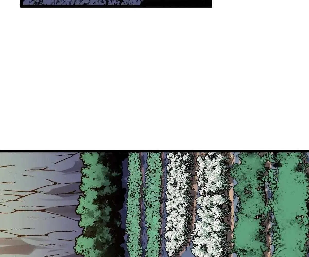 All Purpose Apocalyptic Upgrade System Chapter 42 – Page 69