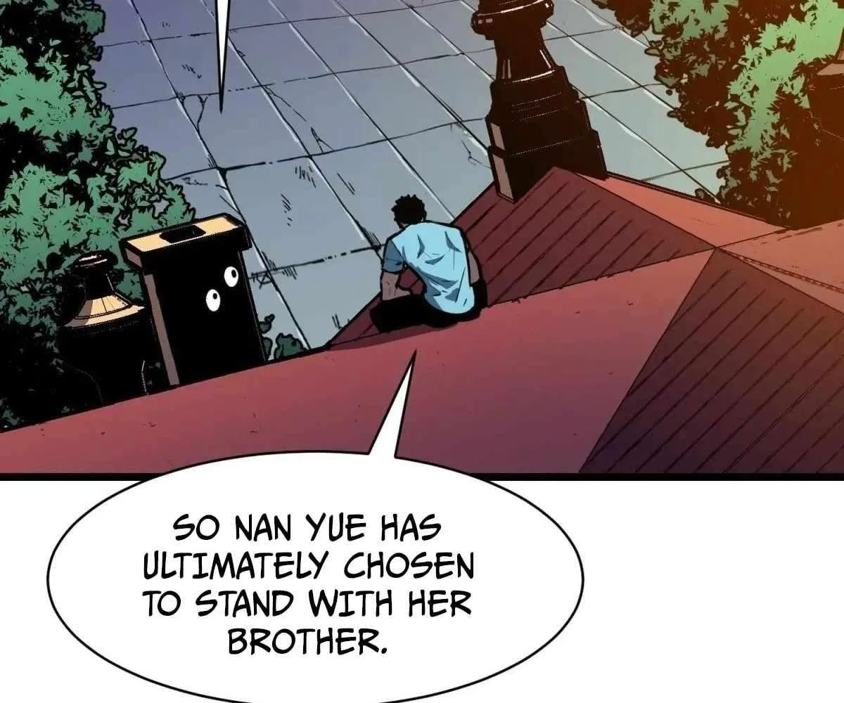 All Purpose Apocalyptic Upgrade System Chapter 42 – Page 73
