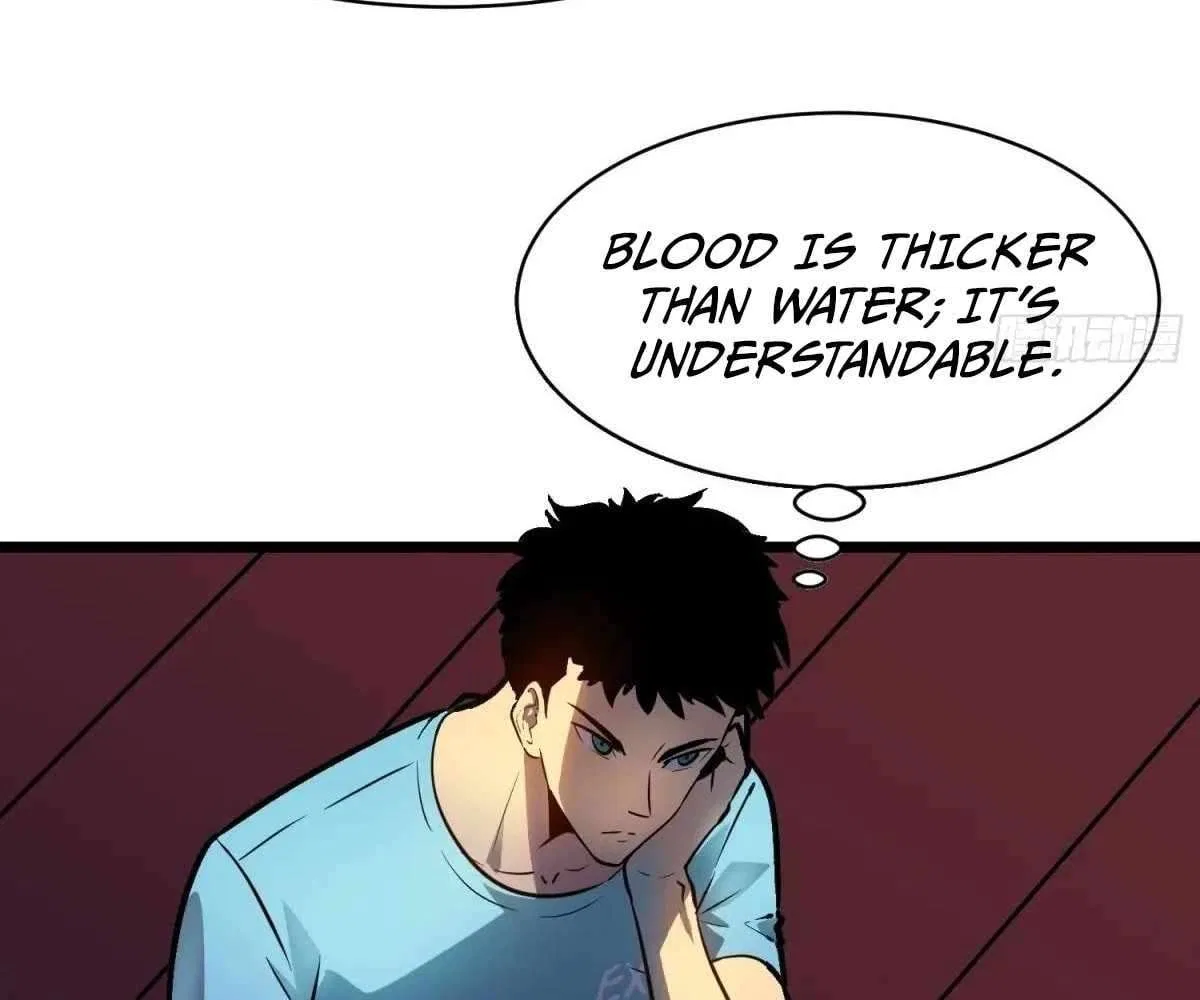 All Purpose Apocalyptic Upgrade System Chapter 42 – Page 74