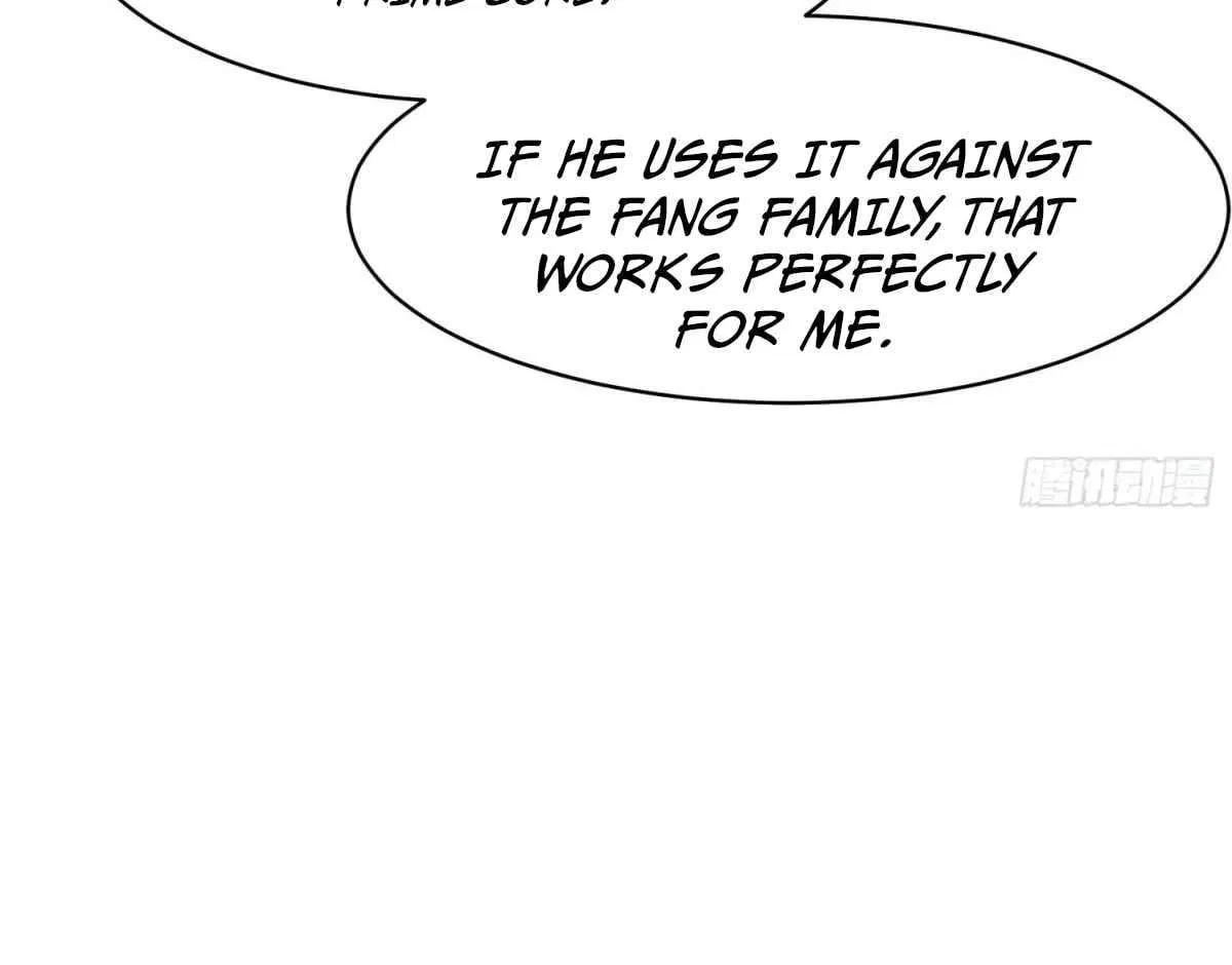All Purpose Apocalyptic Upgrade System Chapter 42 – Page 76