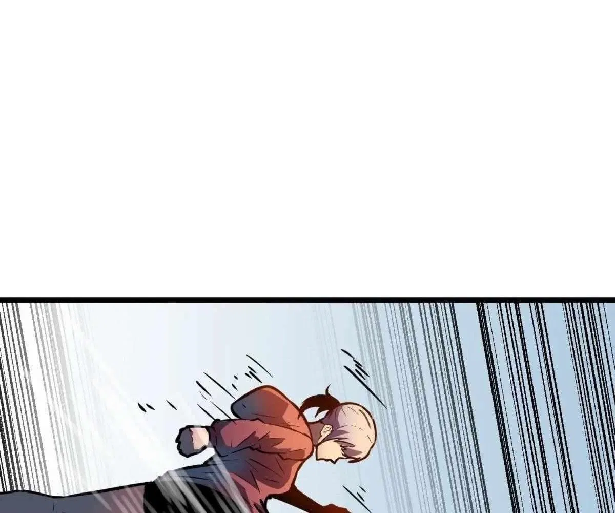 All Purpose Apocalyptic Upgrade System Chapter 42 – Page 83