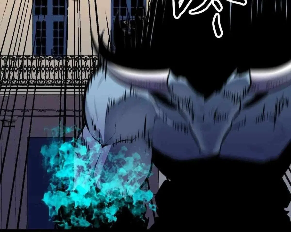 All Purpose Apocalyptic Upgrade System Chapter 42 – Page 89
