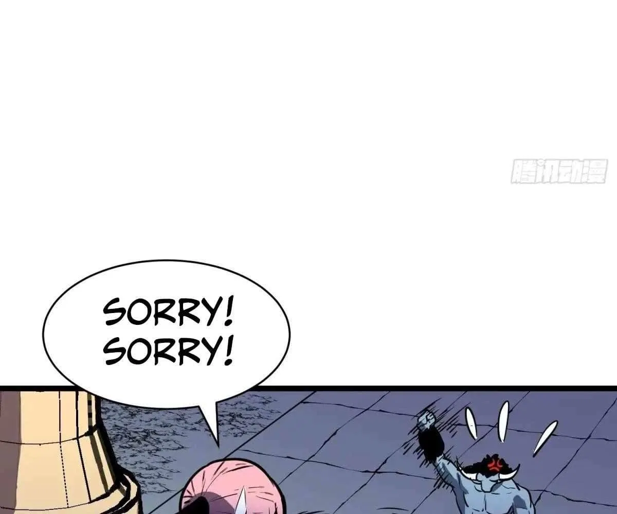 All Purpose Apocalyptic Upgrade System Chapter 42 – Page 90