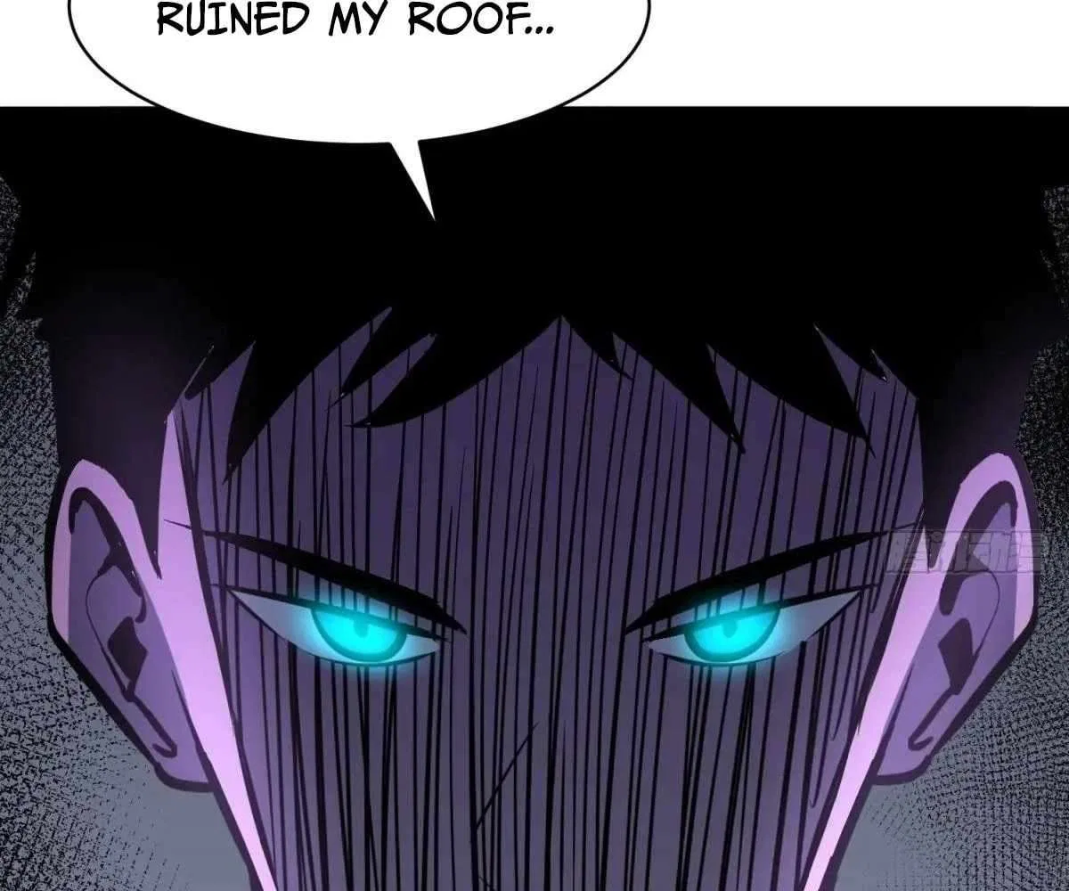 All Purpose Apocalyptic Upgrade System Chapter 42 – Page 94