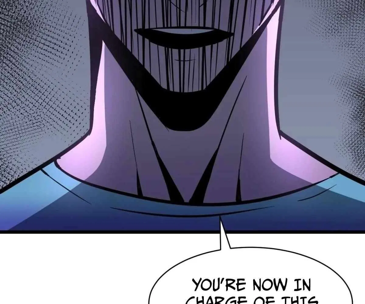 All Purpose Apocalyptic Upgrade System Chapter 42 – Page 95