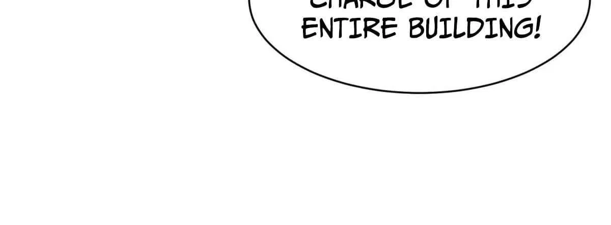All Purpose Apocalyptic Upgrade System Chapter 42 – Page 96
