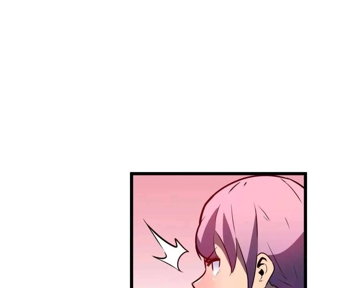 All Purpose Apocalyptic Upgrade System Chapter 42 – Page 98