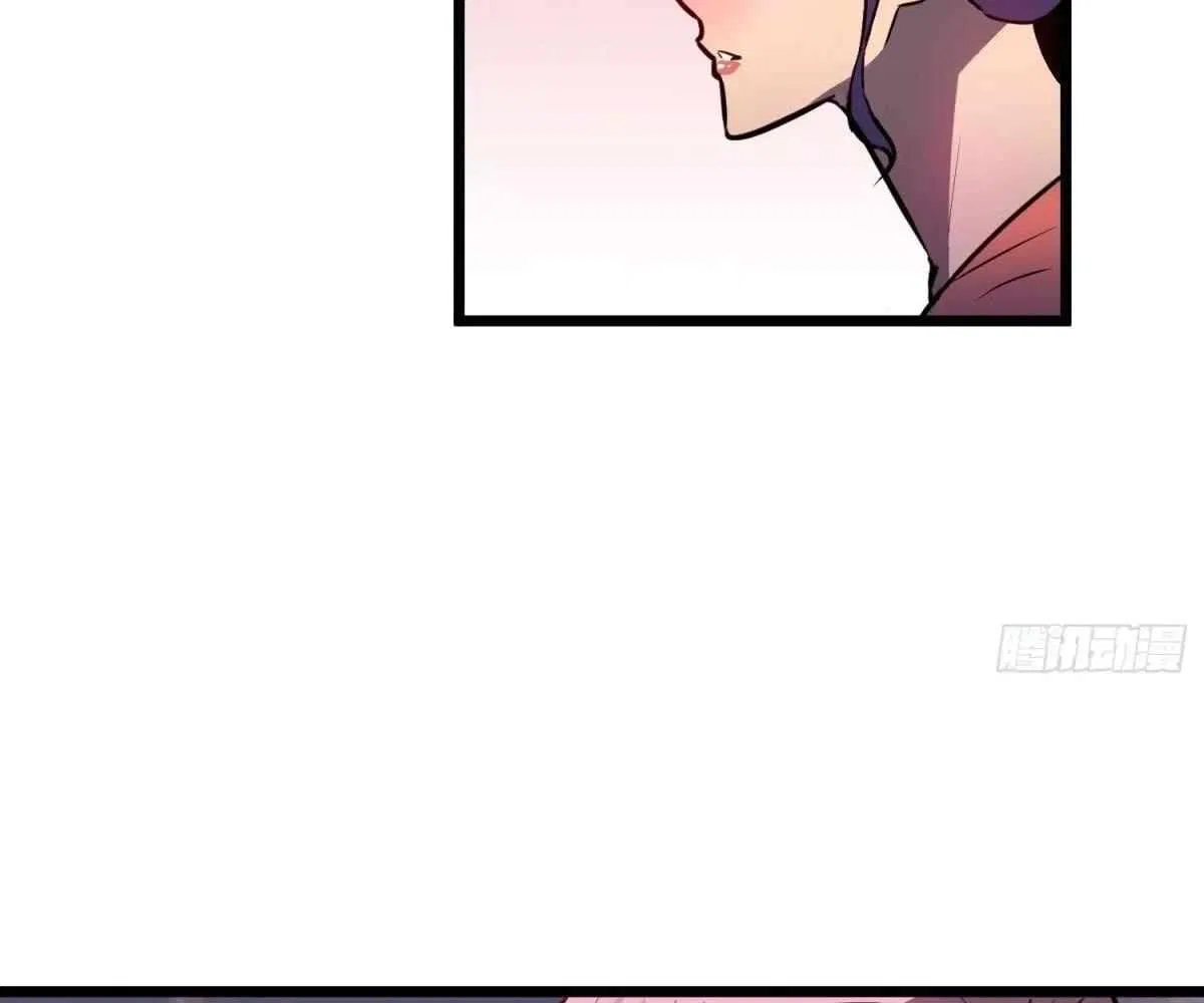 All Purpose Apocalyptic Upgrade System Chapter 42 – Page 99