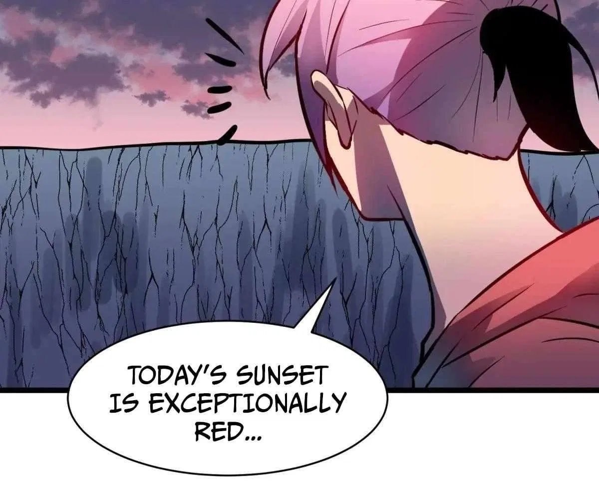 All Purpose Apocalyptic Upgrade System Chapter 42 – Page 100
