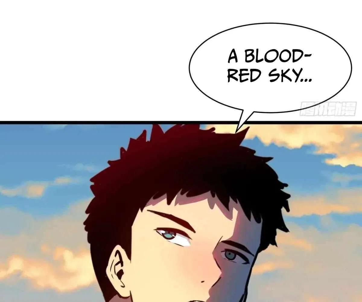 All Purpose Apocalyptic Upgrade System Chapter 42 – Page 101