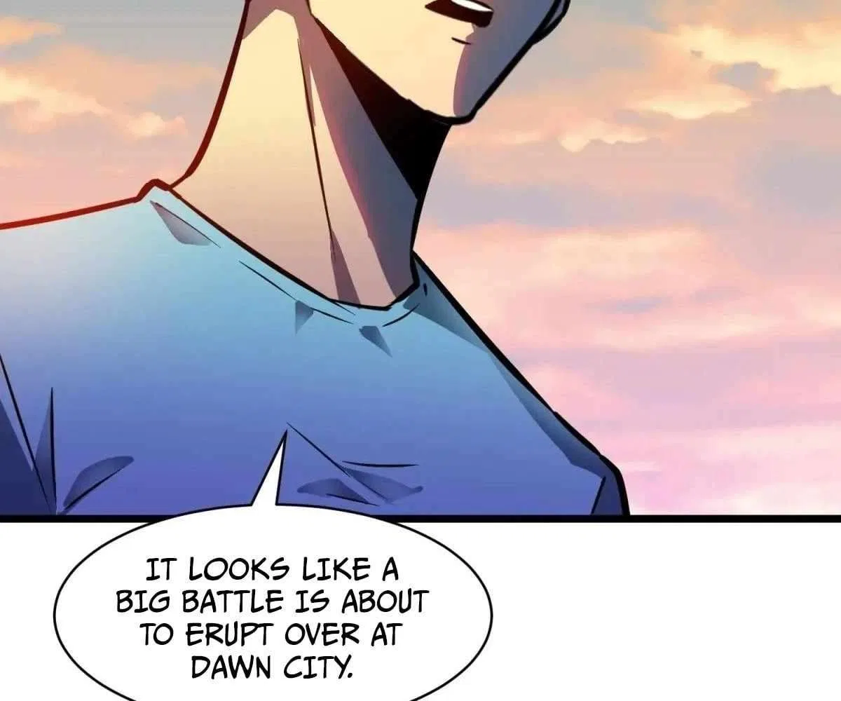 All Purpose Apocalyptic Upgrade System Chapter 42 – Page 102
