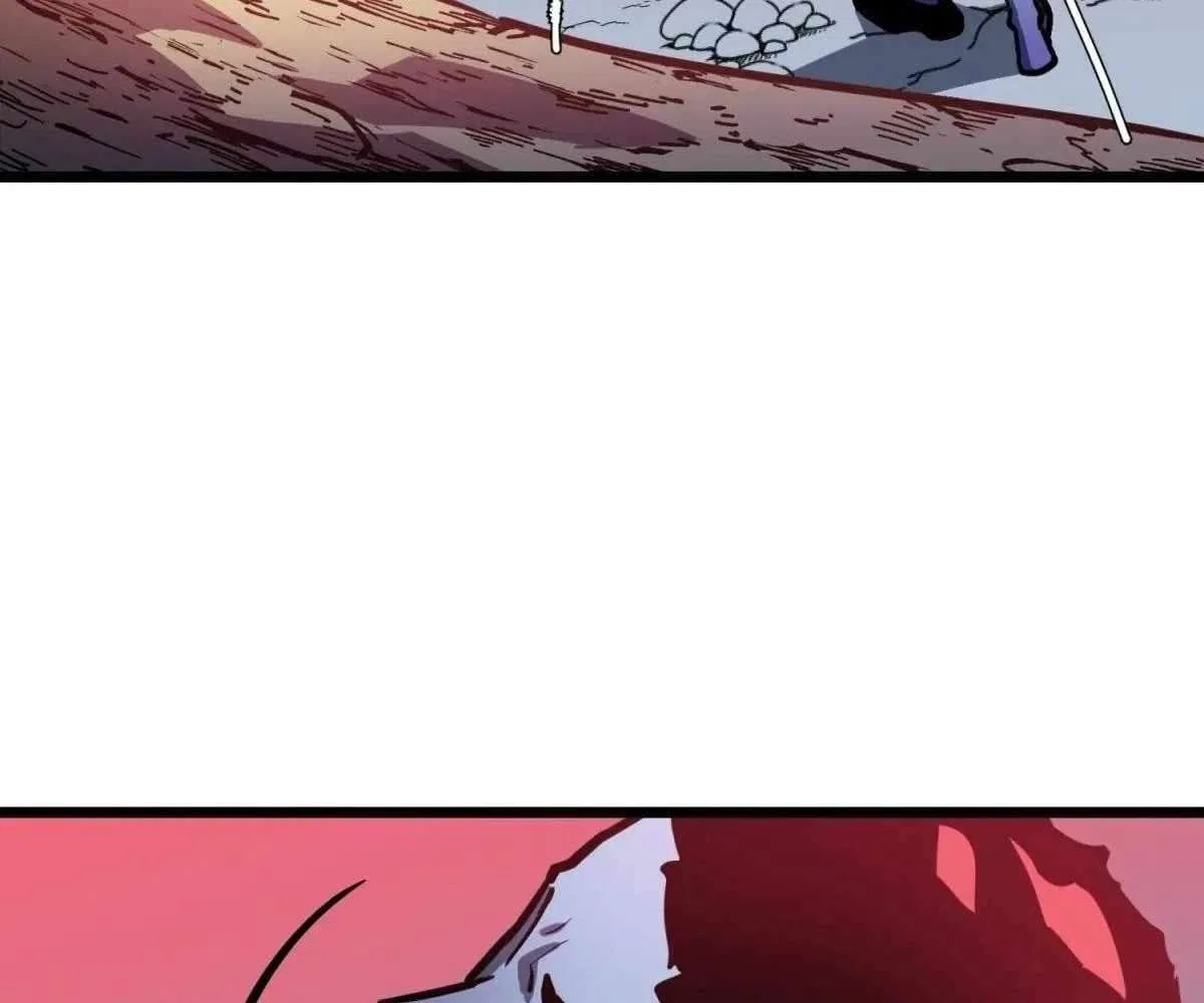 All Purpose Apocalyptic Upgrade System Chapter 42 – Page 110