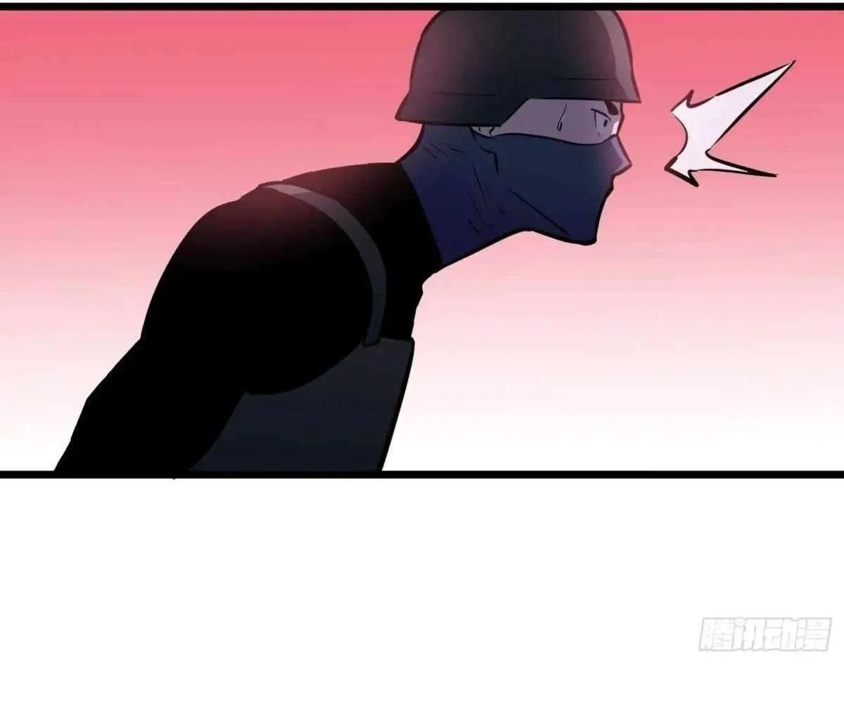 All Purpose Apocalyptic Upgrade System Chapter 42 – Page 117