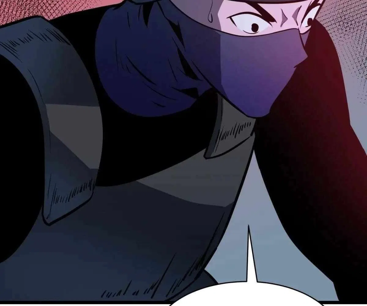 All Purpose Apocalyptic Upgrade System Chapter 42 – Page 119