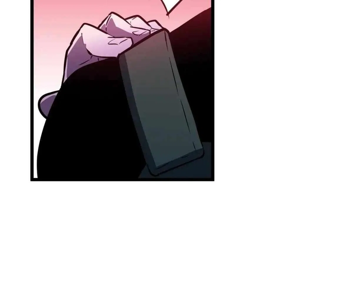 All Purpose Apocalyptic Upgrade System Chapter 42 – Page 121