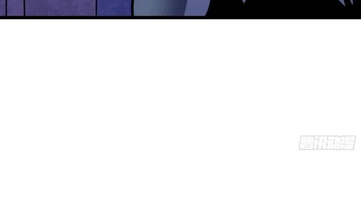 All Purpose Apocalyptic Upgrade System Chapter 42 – Page 126
