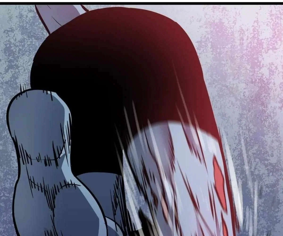 All Purpose Apocalyptic Upgrade System Chapter 42 – Page 127