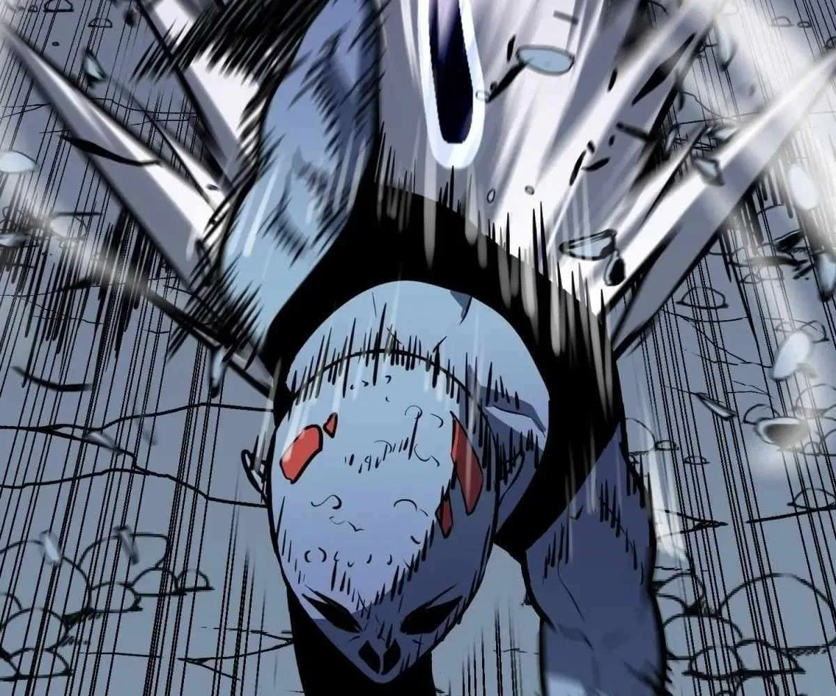 All Purpose Apocalyptic Upgrade System Chapter 42 – Page 131