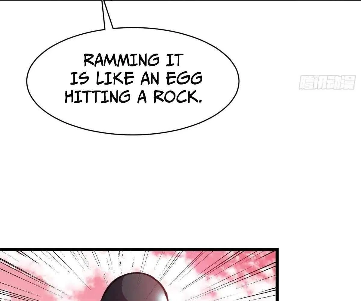 All Purpose Apocalyptic Upgrade System Chapter 42 – Page 134