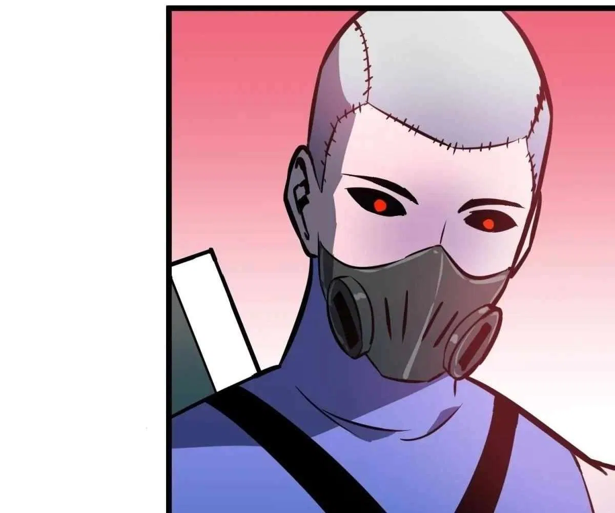 All Purpose Apocalyptic Upgrade System Chapter 42 – Page 137