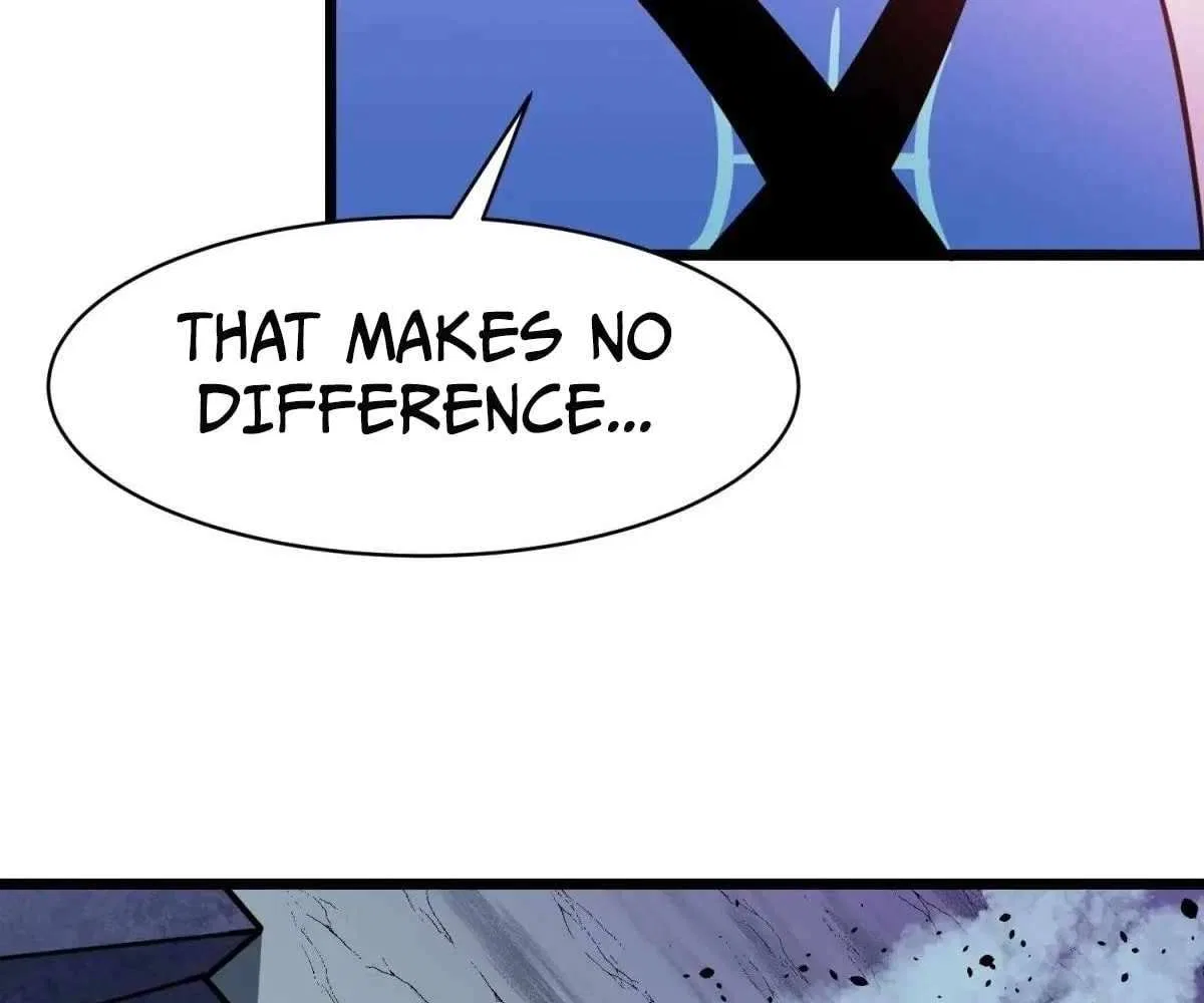 All Purpose Apocalyptic Upgrade System Chapter 42 – Page 138