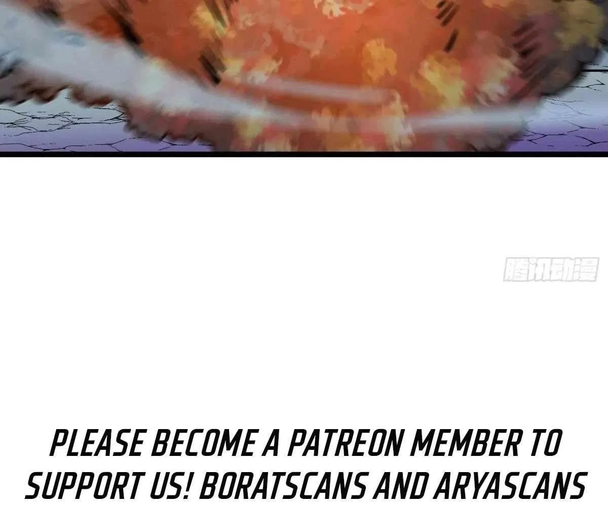 All Purpose Apocalyptic Upgrade System Chapter 42 – Page 142