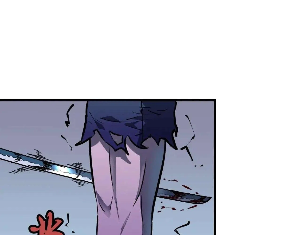 All Purpose Apocalyptic Upgrade System Chapter 41 – Page 3
